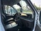 2023 Ford Transit-350 Base