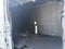 2023 Ford Transit-350 Base