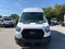 2023 Ford Transit-350 Base