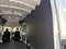 2023 Ford Transit-350 Base