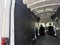 2023 Ford Transit-350 Base