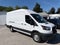 2023 Ford Transit-350 Base