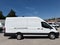2023 Ford Transit-350 Base