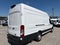 2023 Ford Transit-350 Base