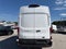 2023 Ford Transit-350 Base