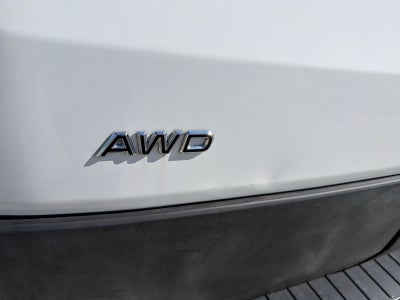 2023 Ford Transit-350 Base