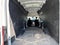 2023 Ford Transit-350 Base