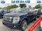2014 Ford F-150 Limited