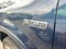 2014 Ford F-150 Limited