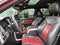 2011 Ford F-150 SVT Raptor Roush Supercharged