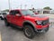 2011 Ford F-150 SVT Raptor Roush Supercharged