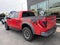 2011 Ford F-150 SVT Raptor Roush Supercharged