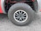 2011 Ford F-150 SVT Raptor Roush Supercharged
