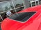 2011 Ford F-150 SVT Raptor Roush Supercharged