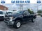 2021 Ford F-350SD XLT
