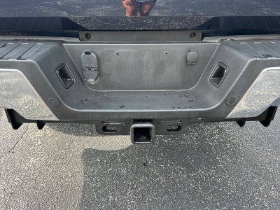 2021 Ford F-350SD XLT