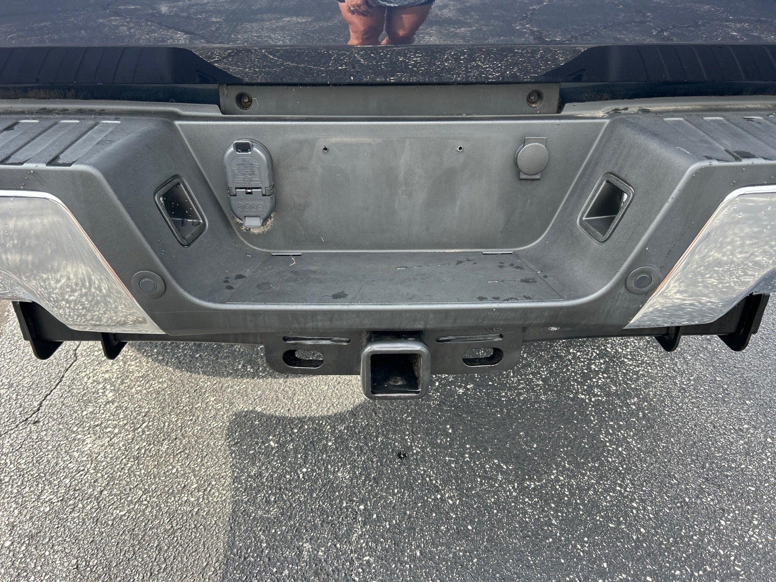 2021 Ford F-350SD XLT