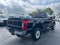 2021 Ford F-350SD XLT