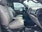 2021 Ford F-350SD XLT