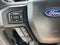 2021 Ford F-350SD XLT