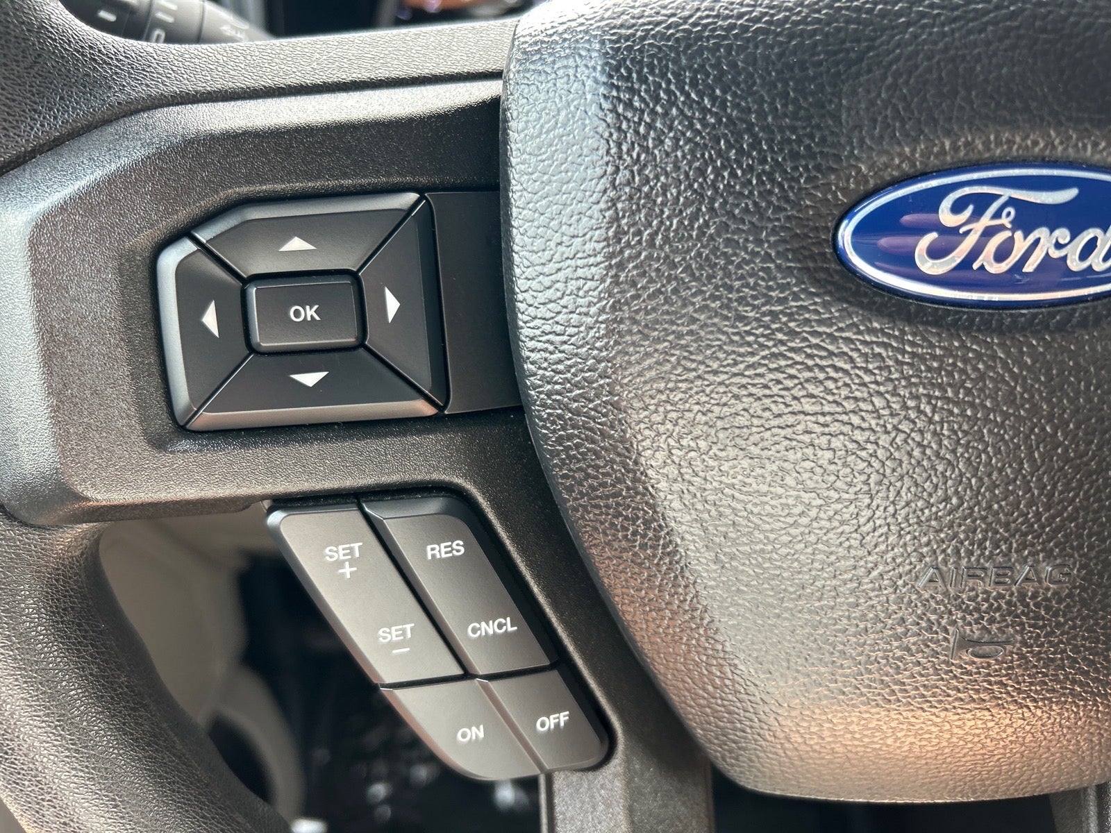 2021 Ford F-350SD XLT