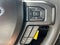 2021 Ford F-350SD XLT