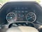 2021 Ford F-350SD XLT