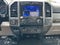 2021 Ford F-350SD XLT
