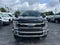 2021 Ford F-350SD XLT