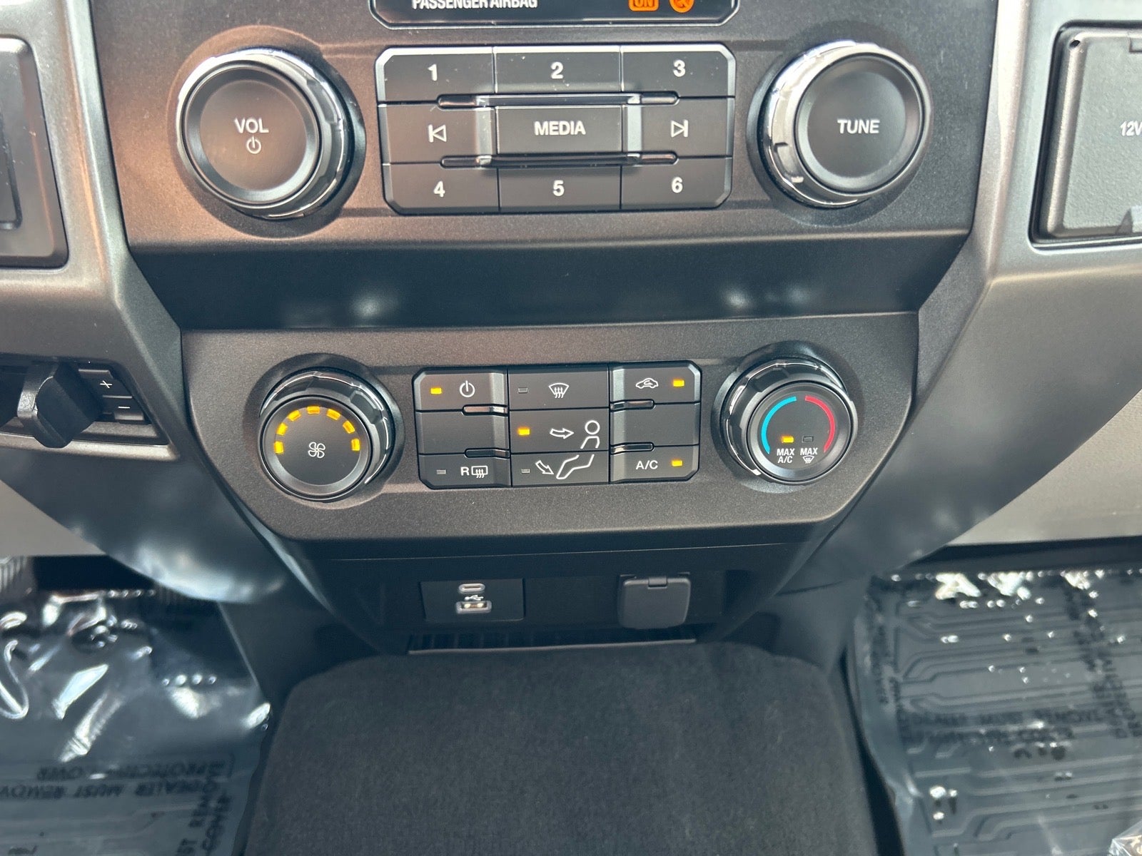 2021 Ford F-350SD XLT