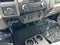 2021 Ford F-350SD XLT
