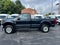 2021 Ford F-350SD XLT