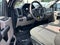 2021 Ford F-350SD XLT