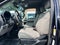2021 Ford F-350SD XLT