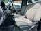 2021 Ford F-350SD XLT
