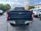 2021 Ford F-350SD XLT