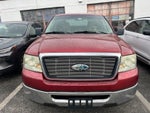 2008 Ford F-150 STX