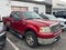 2008 Ford F-150 STX