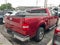 2008 Ford F-150 STX