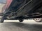 2008 Ford F-150 STX