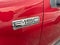 2008 Ford F-150 STX