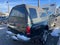 2005 Ford F-350SD King Ranch DRW