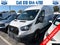 2021 Ford Transit-150 Base