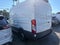 2021 Ford Transit-150 Base