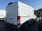 2021 Ford Transit-150 Base