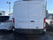 2021 Ford Transit-150 Base