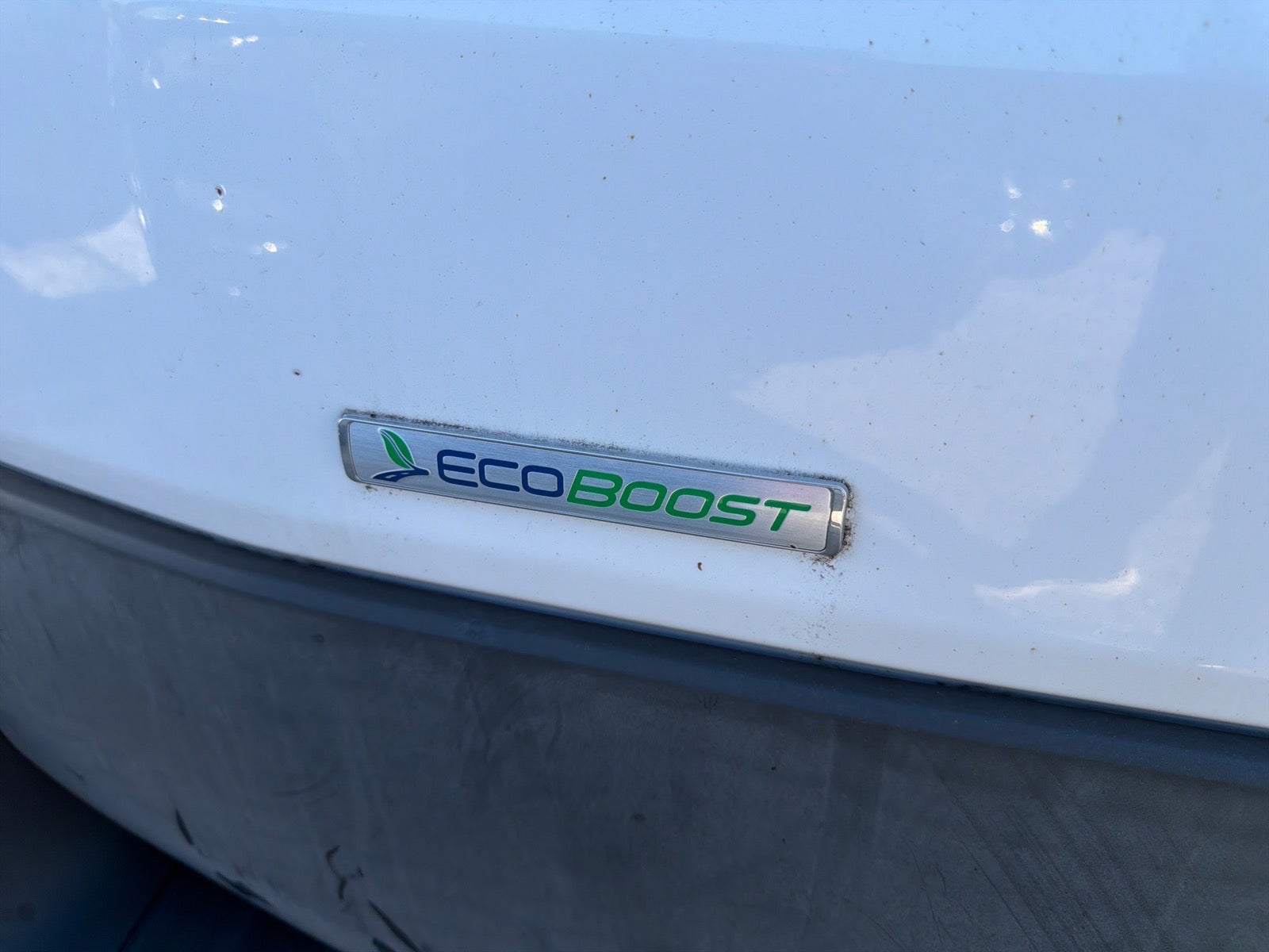 2021 Ford Transit-150 Base