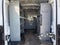 2021 Ford Transit-150 Base