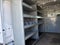 2021 Ford Transit-150 Base