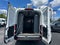 2019 Ford Transit-150 Base